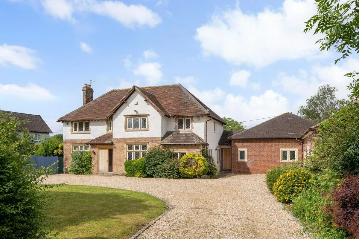 Pamington, Tewkesbury, GL20, photo 29