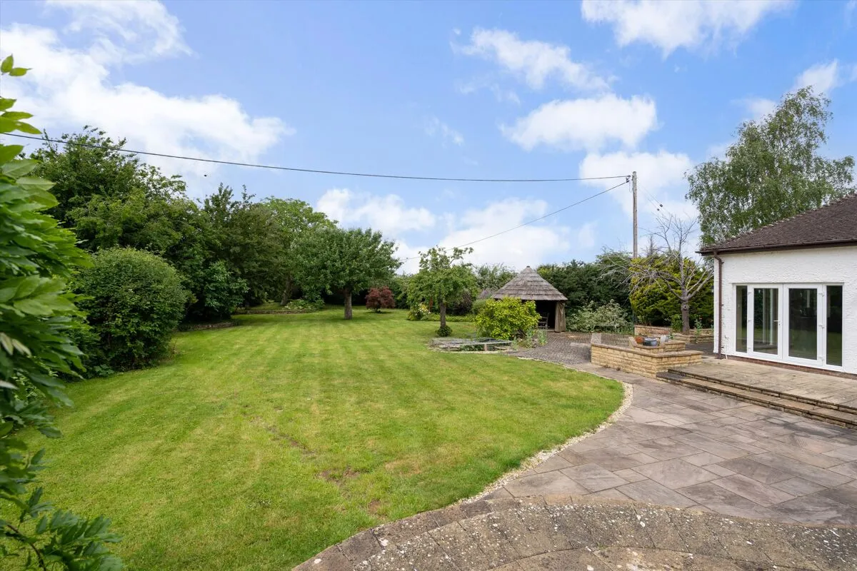 Pamington, Tewkesbury, GL20, photo 23
