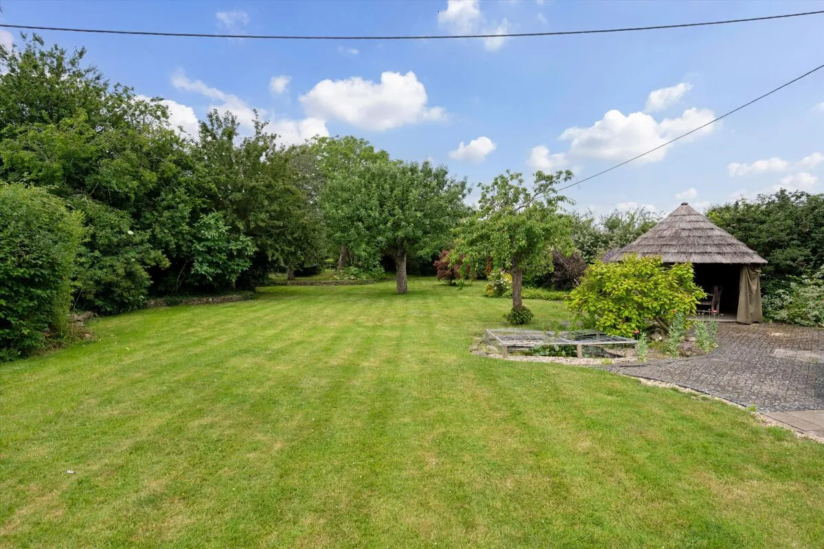 Pamington, Tewkesbury, GL20, photo 25