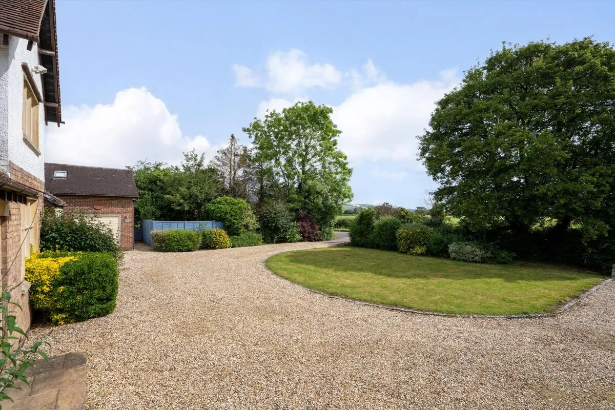 Pamington, Tewkesbury, GL20, photo 5