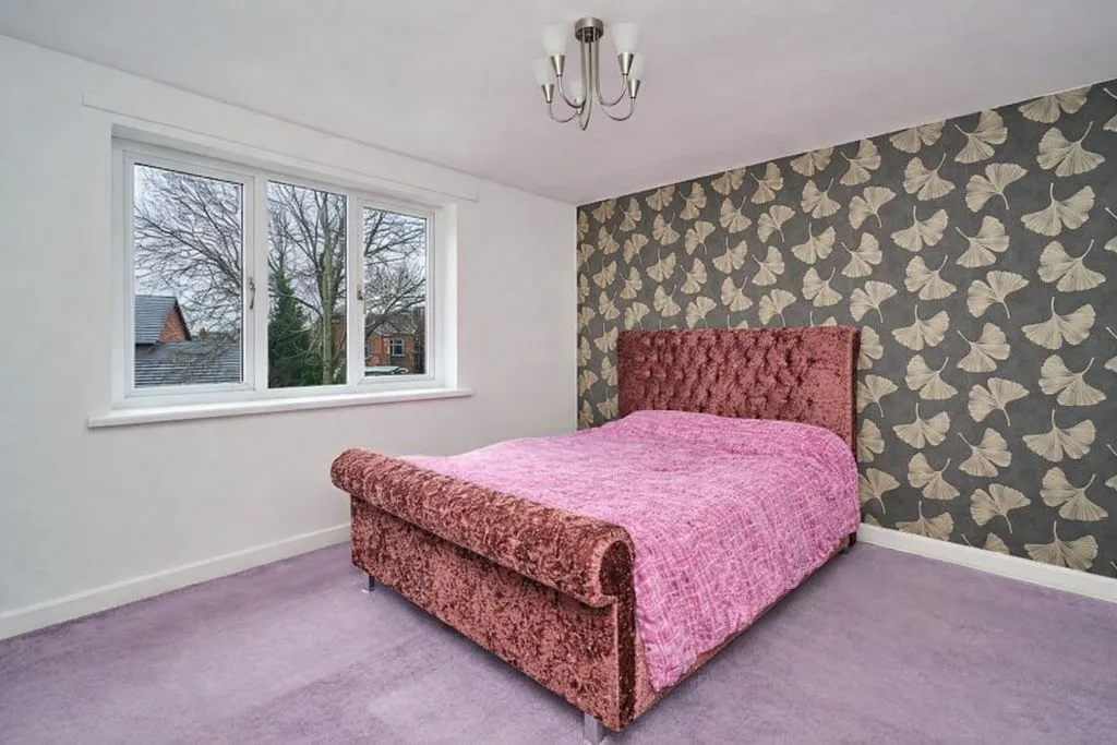 Larch Avenue, Pemberton, WN5, photo 14