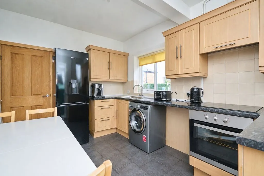 Larch Avenue, Pemberton, WN5, photo 11