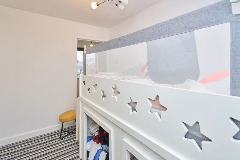 Larch Avenue, Pemberton, WN5, photo 18