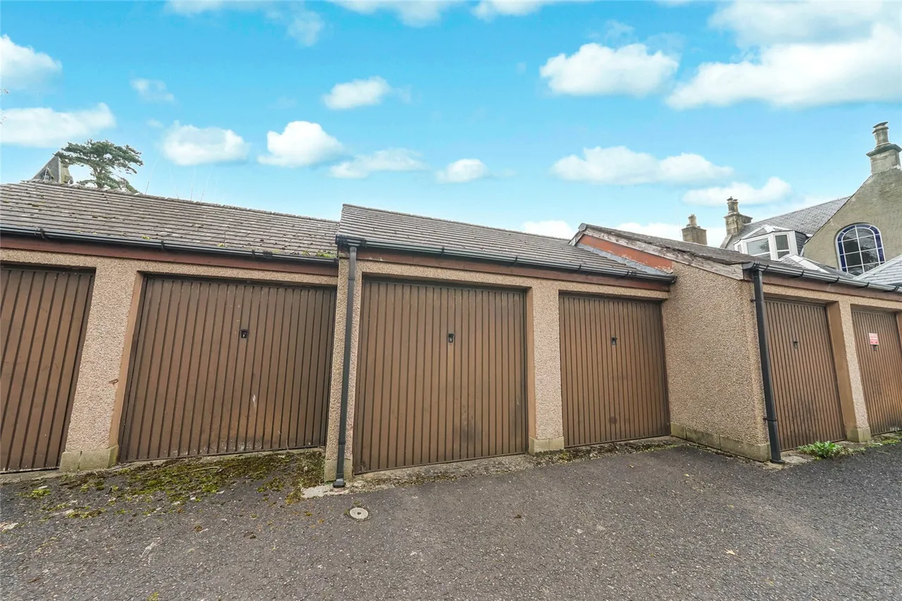 Arnothill Bank, Falkirk, Stirlingshire, FK1, photo 4