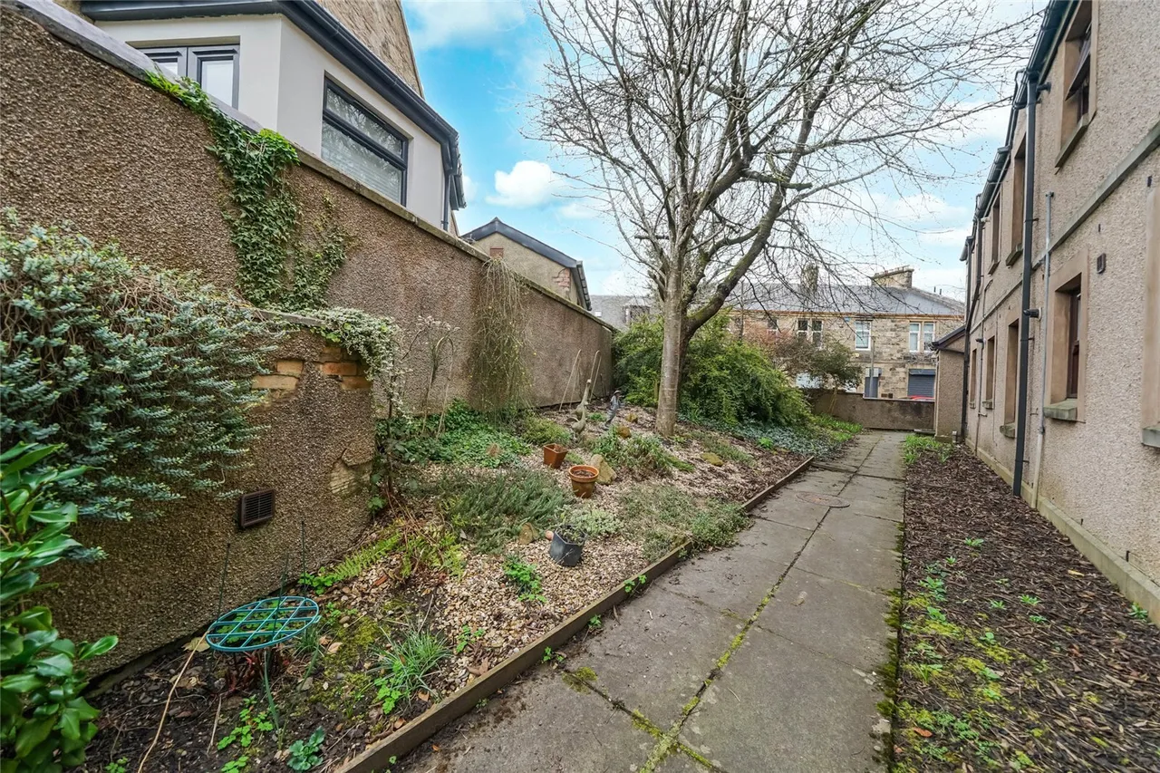Arnothill Bank, Falkirk, Stirlingshire, FK1, photo 18