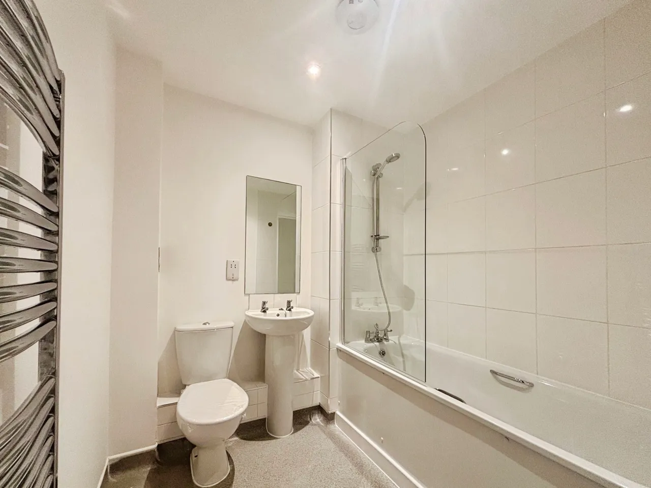 Camp Road, Farnborough, GU14, photo 5