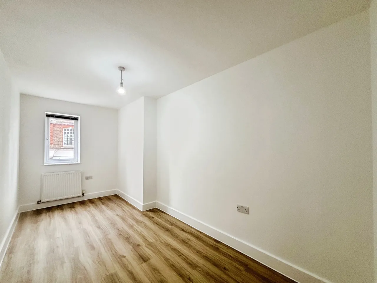 Camp Road, Farnborough, GU14, photo 9