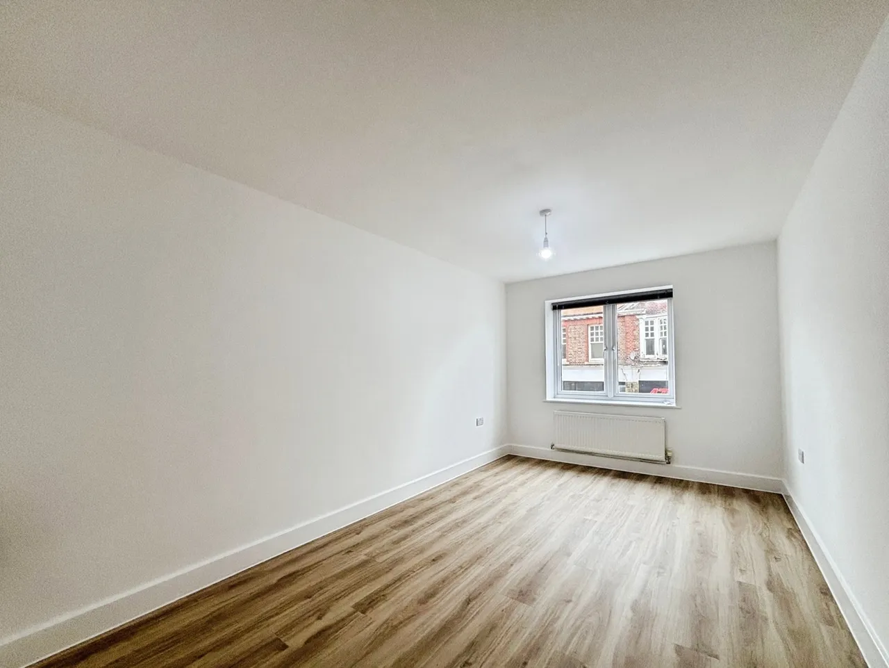 Camp Road, Farnborough, GU14, photo 4