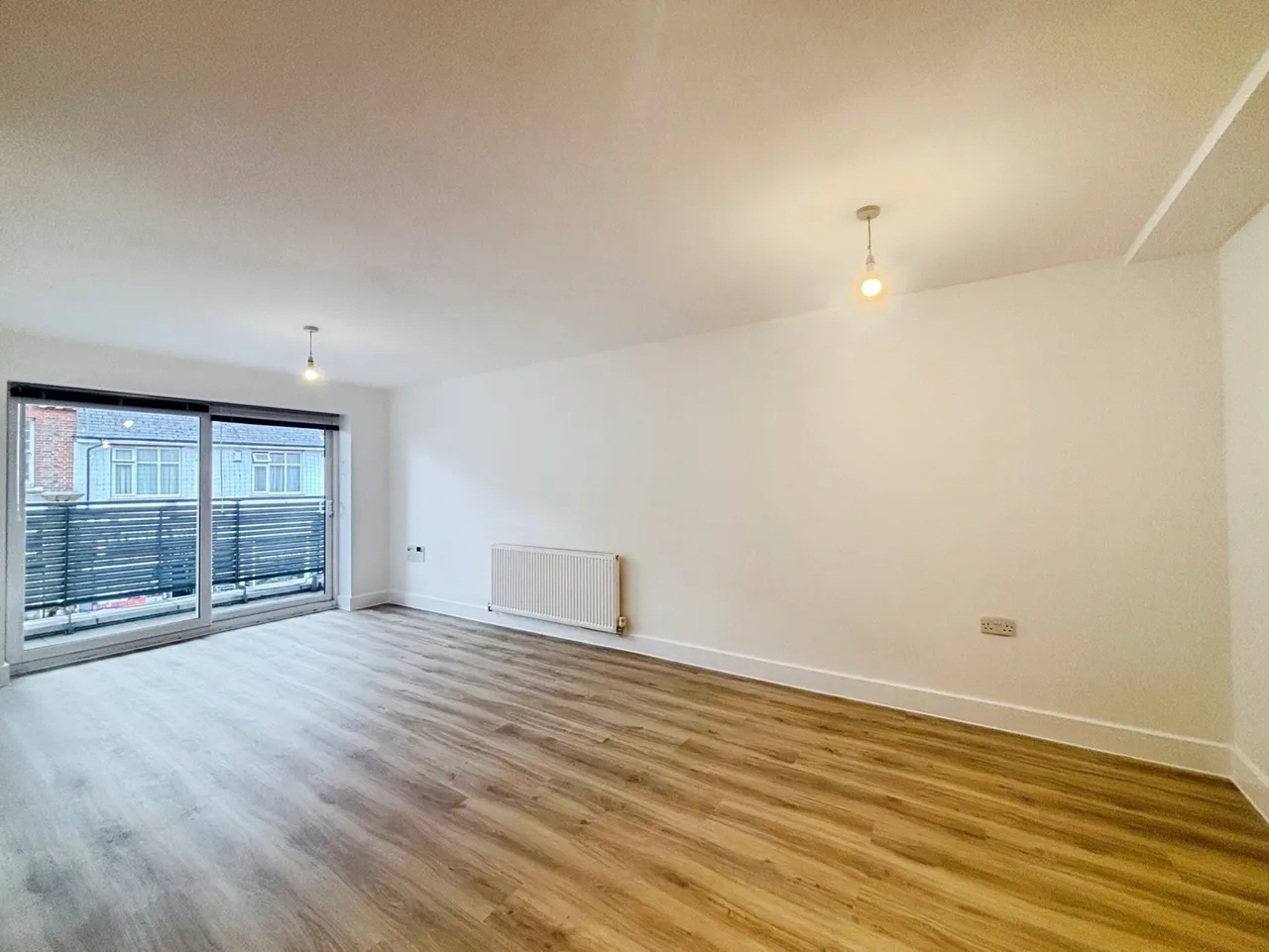 Camp Road, Farnborough, GU14, photo 2