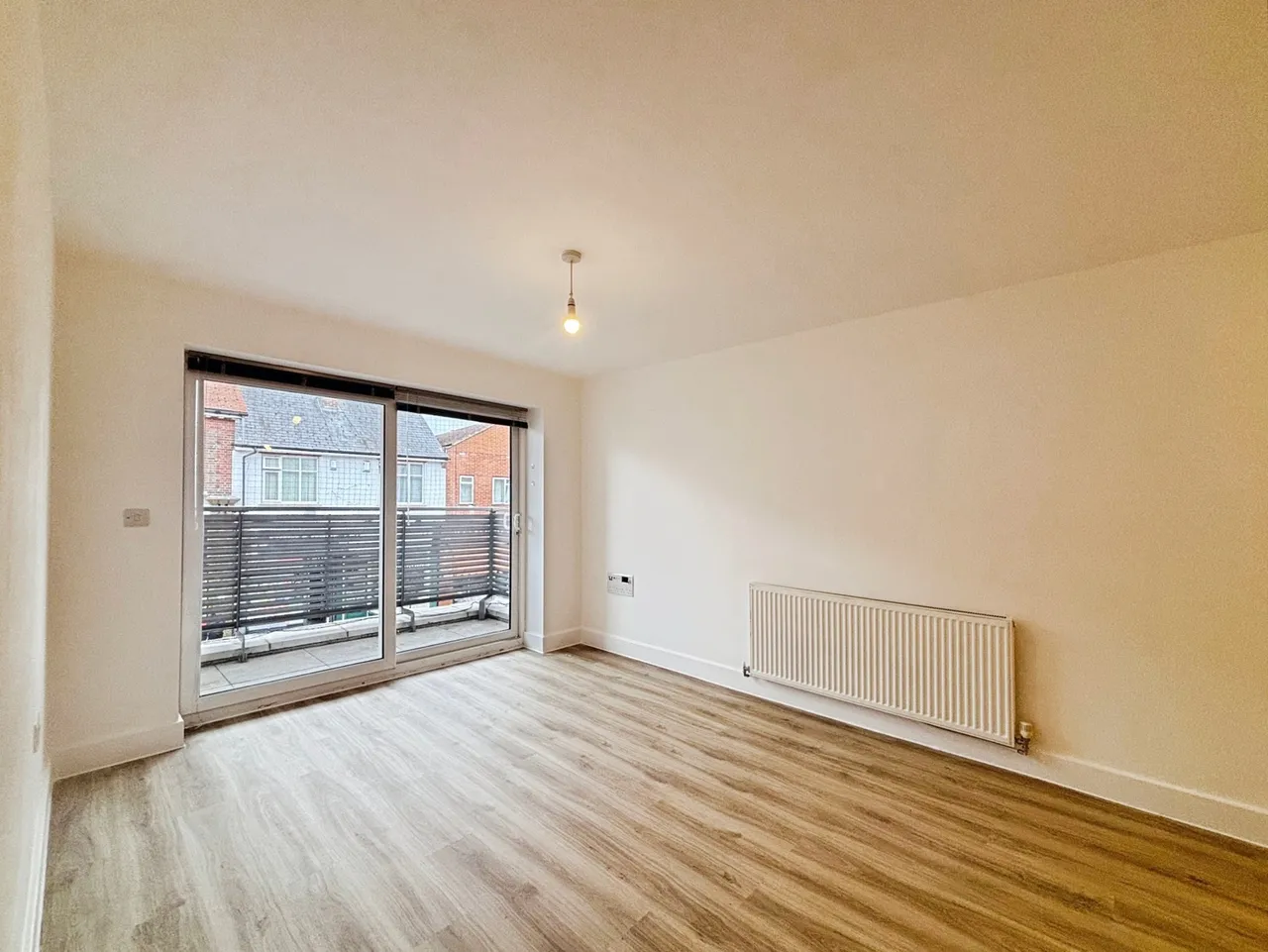 Camp Road, Farnborough, GU14, photo 6
