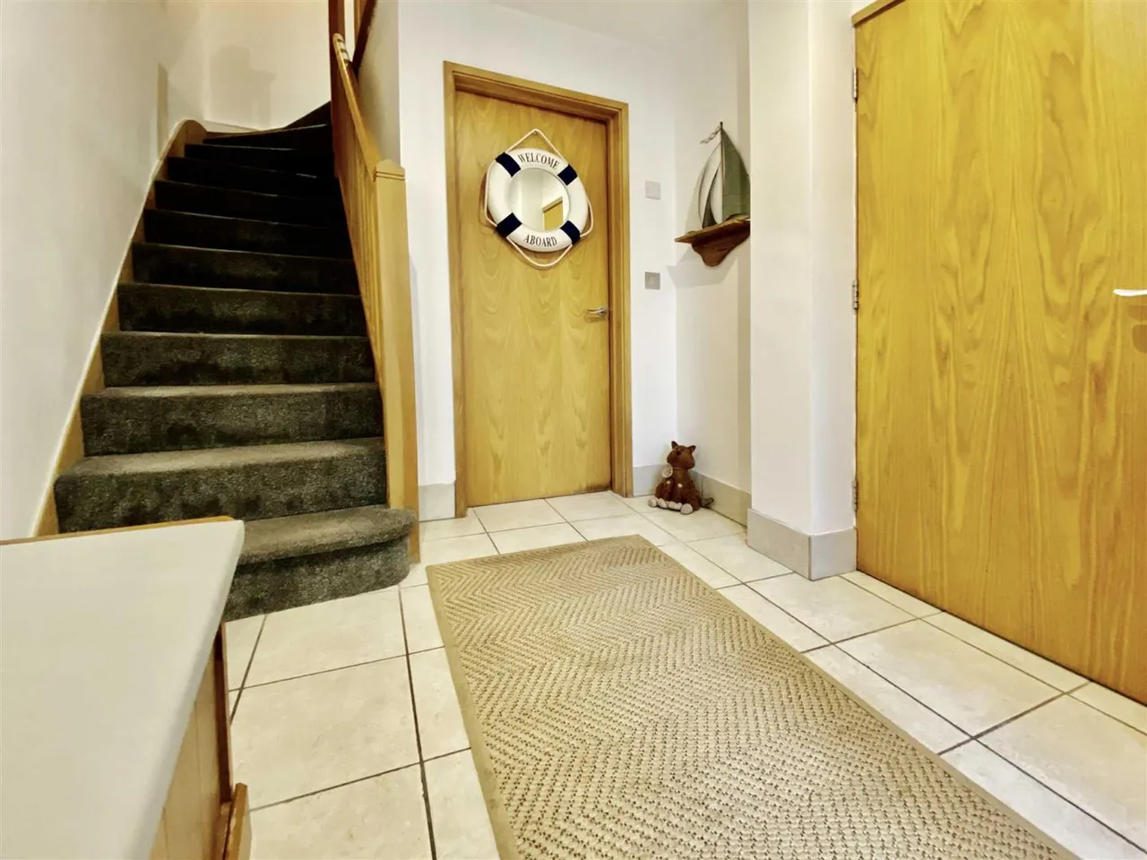 Pump Street, Brixham, photo 9