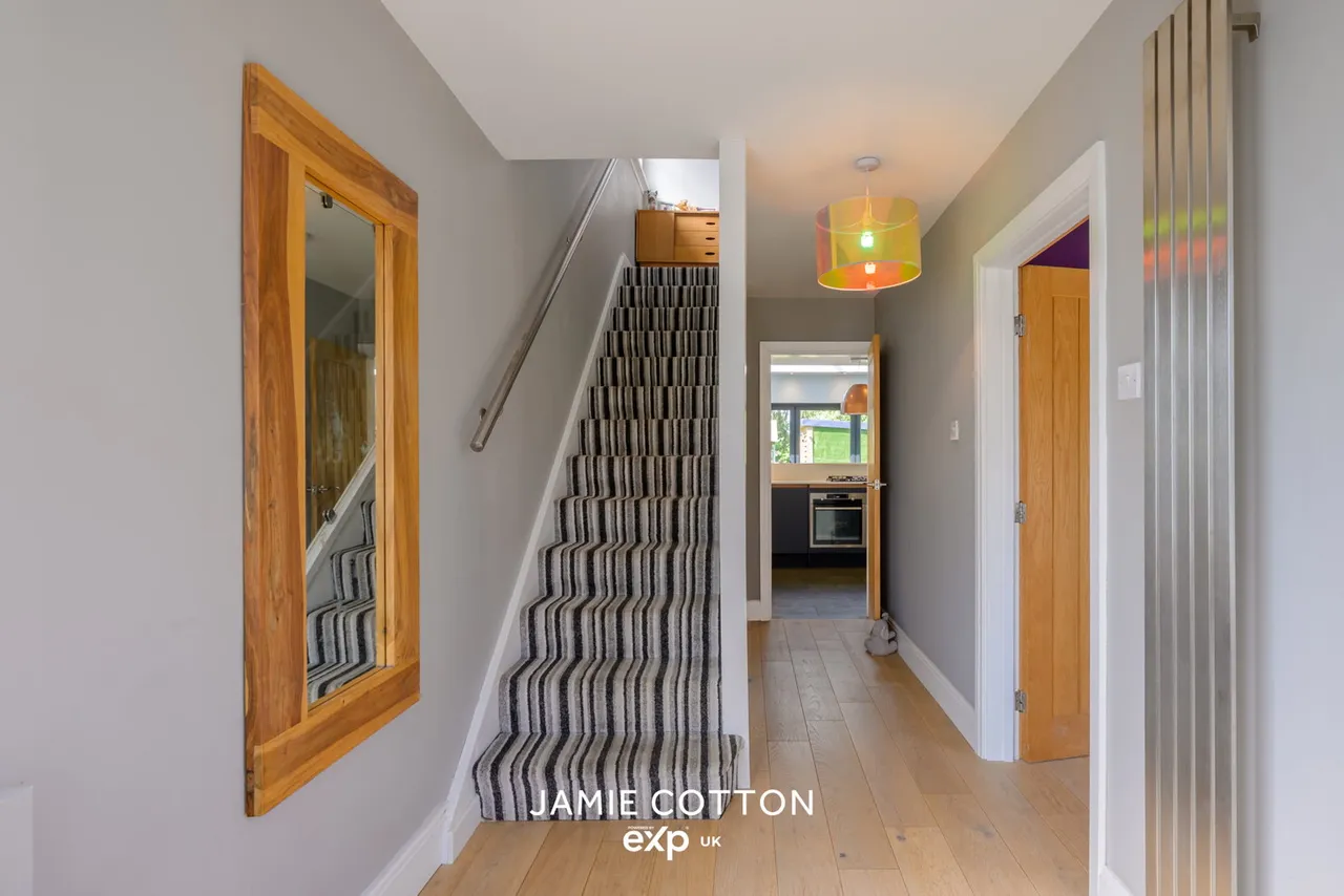 The Green, Chaddesley Corbett, DY10 4SL, photo 4