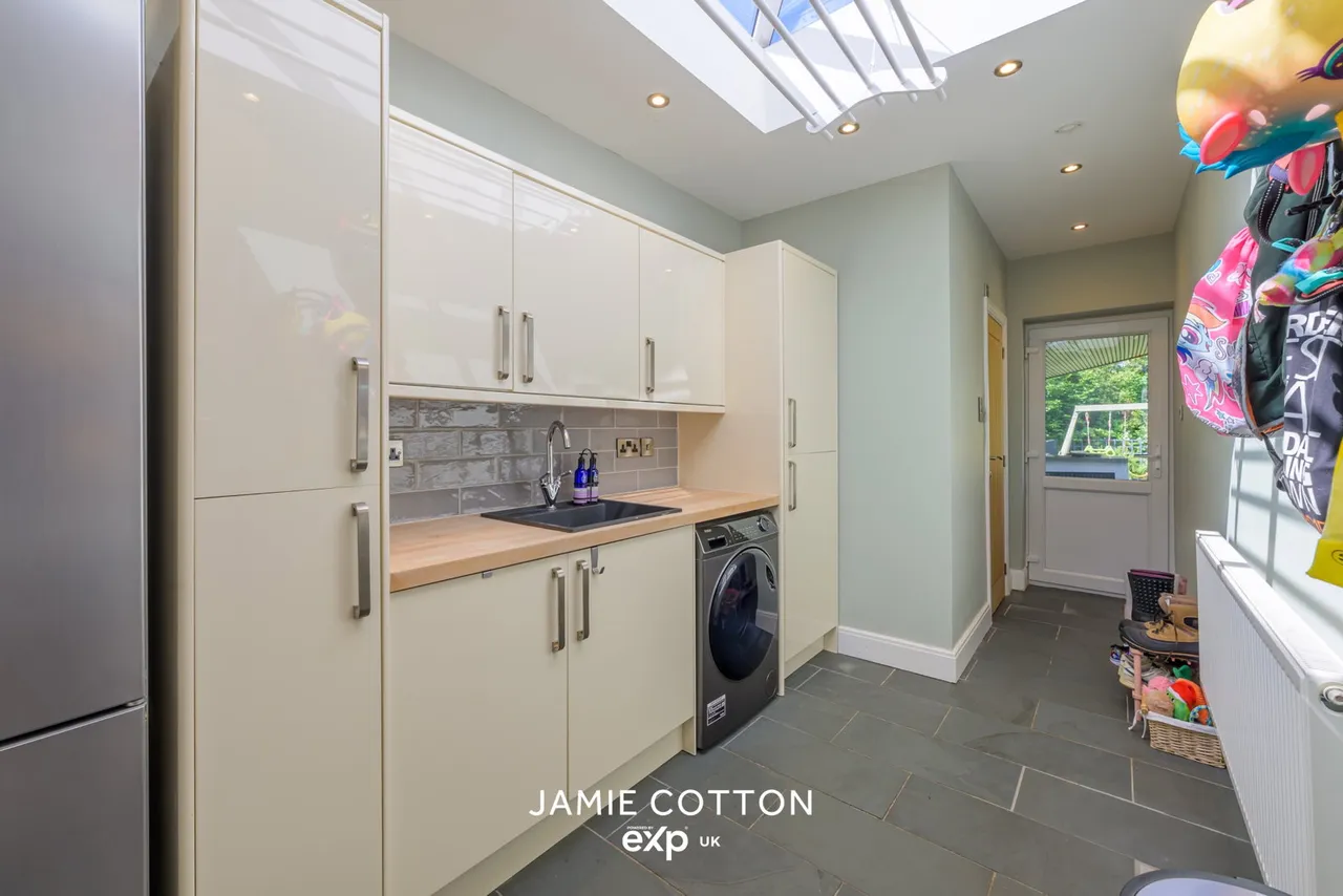 The Green, Chaddesley Corbett, DY10 4SL, photo 12