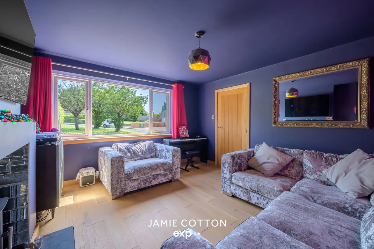 The Green, Chaddesley Corbett, DY10 4SL, photo 6
