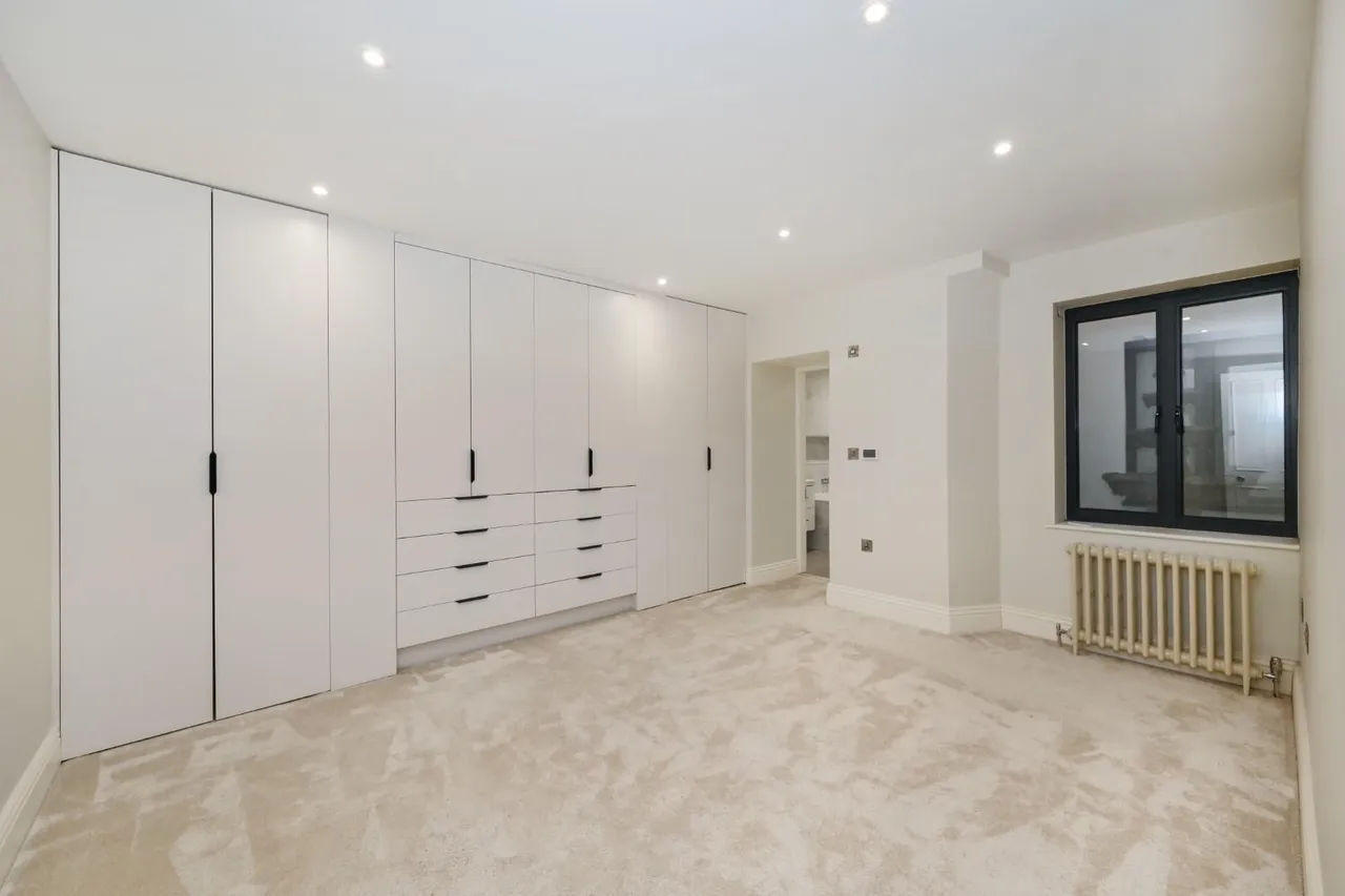 Welbeck Street, Marylebone Village, W1W, photo 5