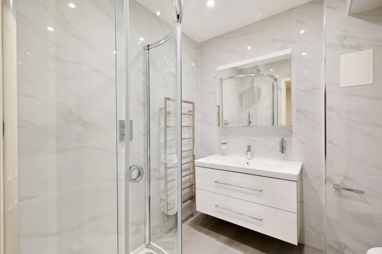 Welbeck Street, Marylebone Village, W1W, photo 12