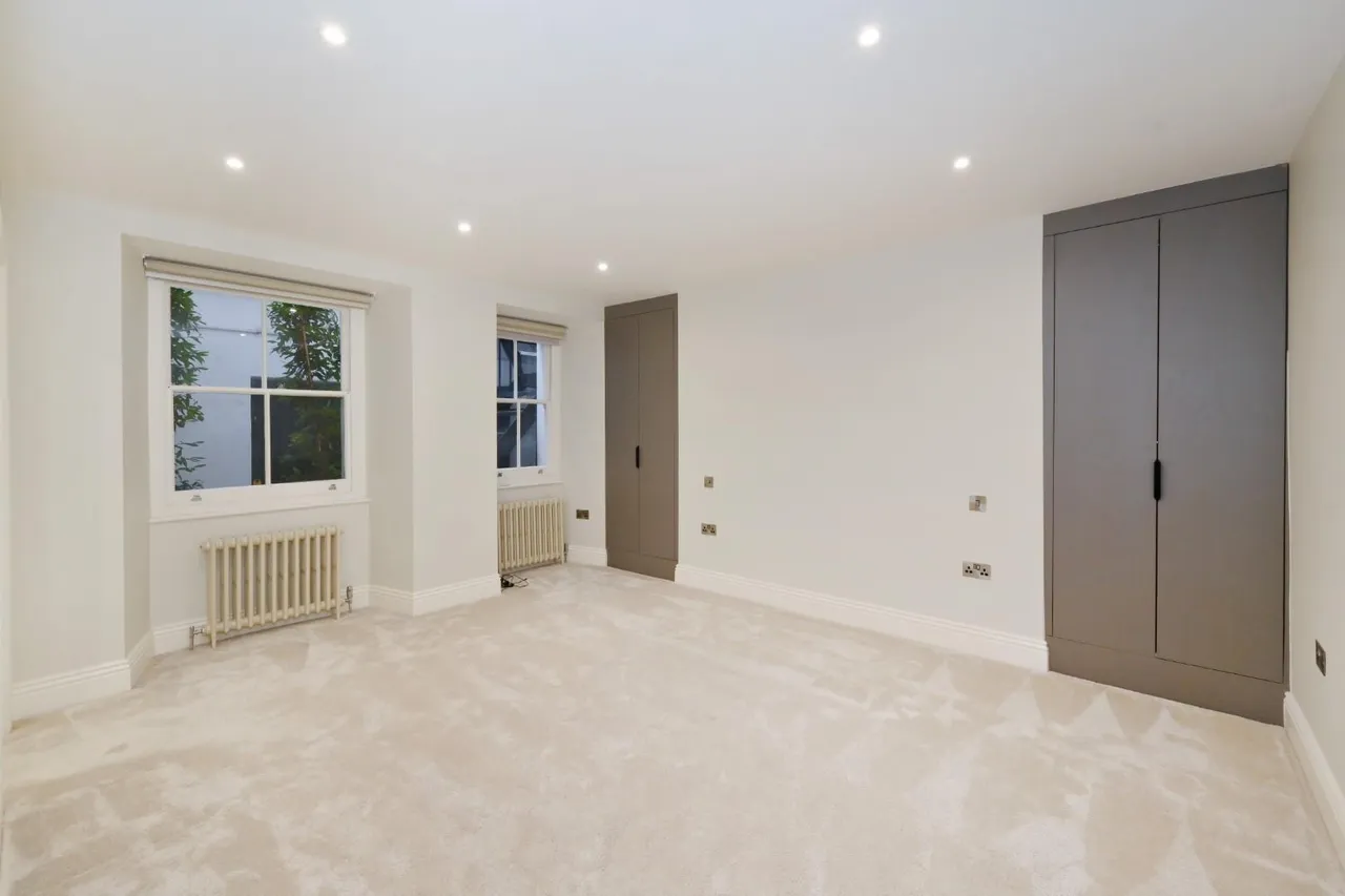 Welbeck Street, Marylebone Village, W1W, photo 11
