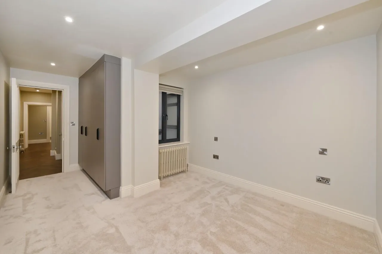 Welbeck Street, Marylebone Village, W1W, photo 15