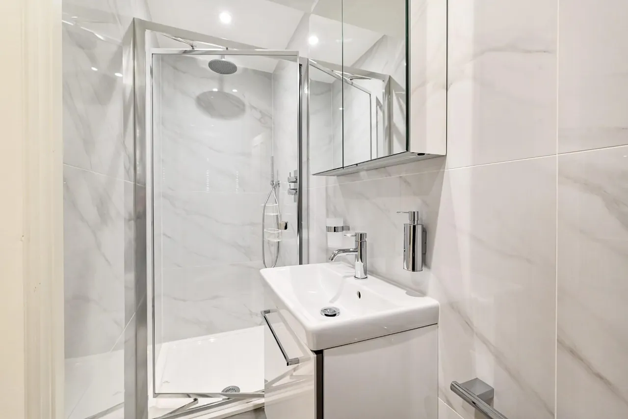 Welbeck Street, Marylebone Village, W1W, photo 16
