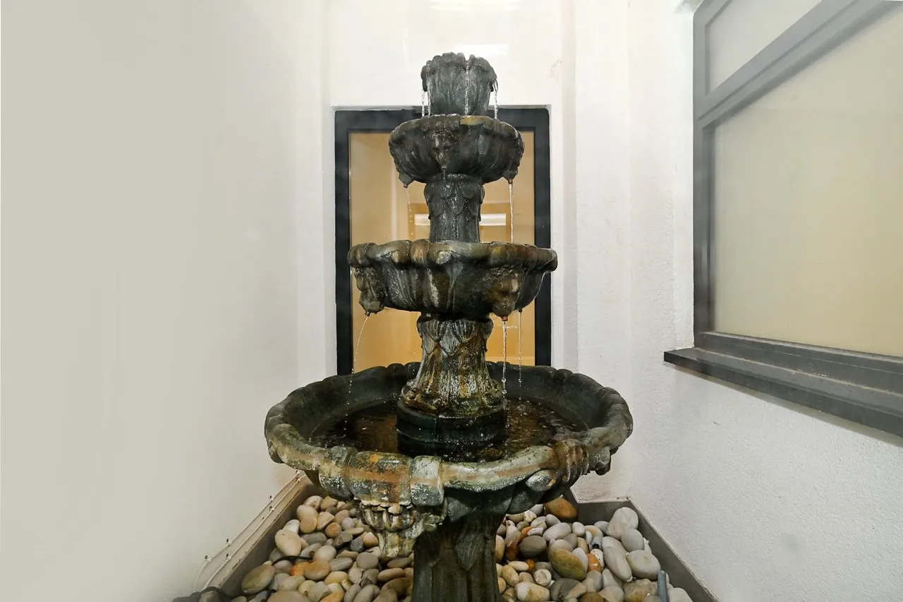 Welbeck Street, Marylebone Village, W1W, photo 17