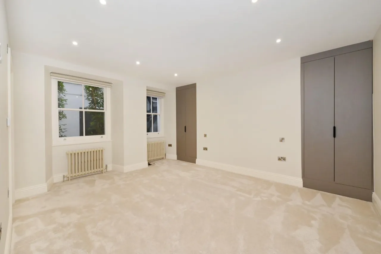 Welbeck Street, Marylebone Village, W1W, photo 13