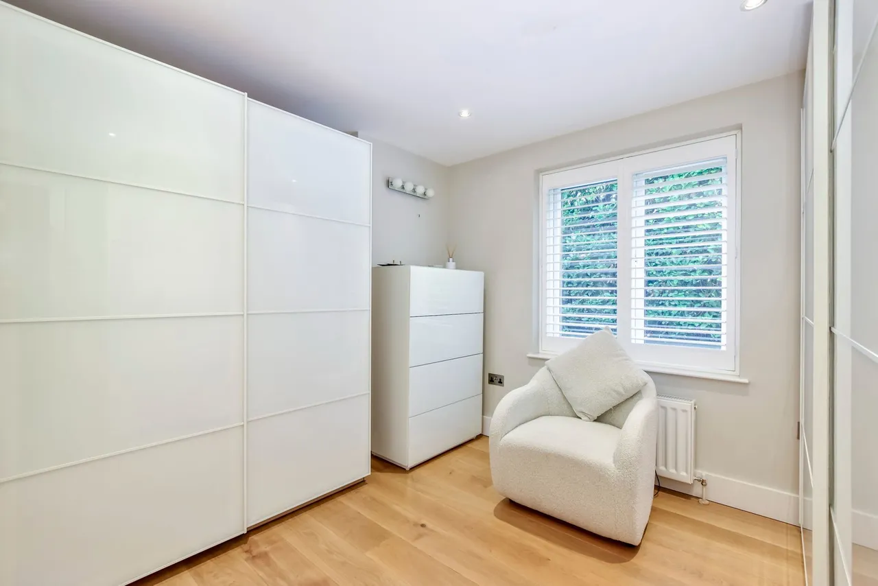 Chipperfield Road, Bovingdon, HP3, photo 19