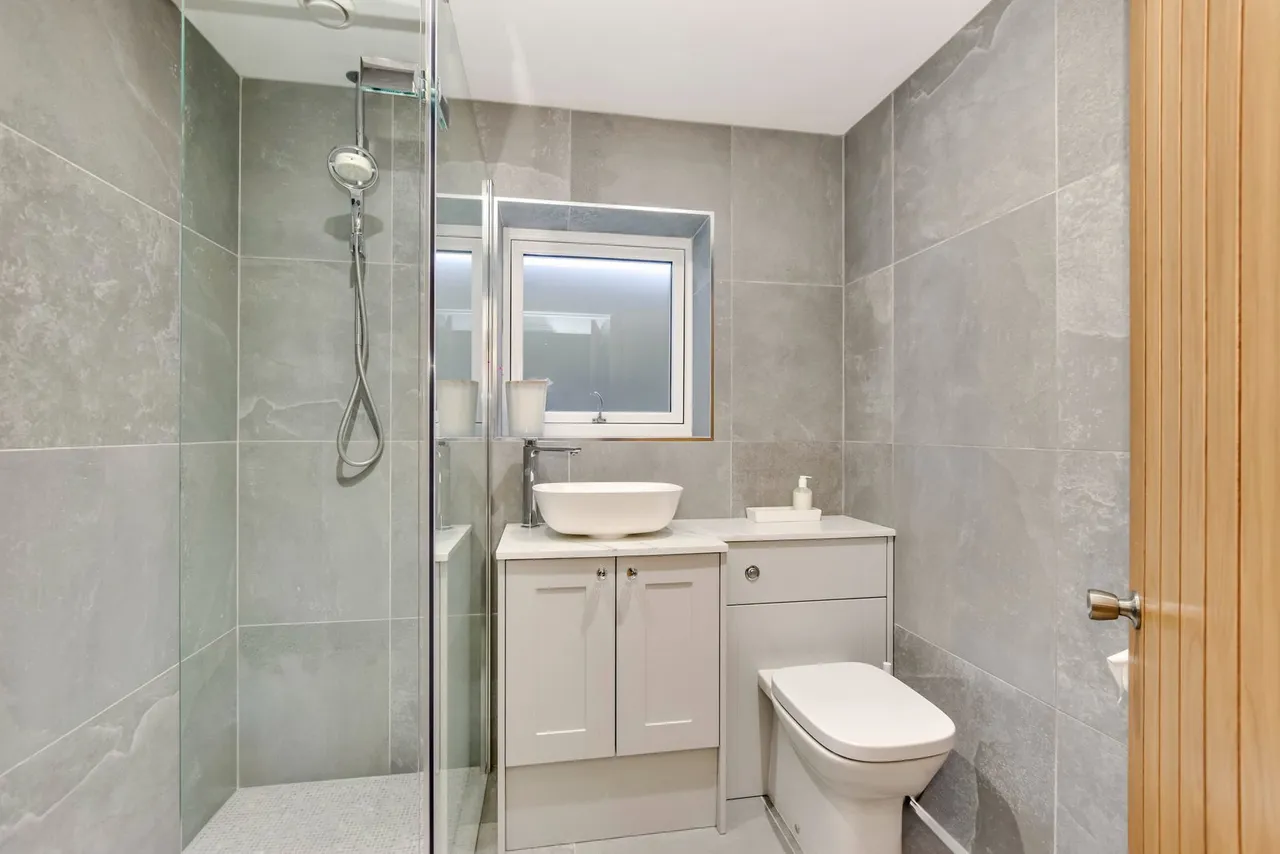 Chipperfield Road, Bovingdon, HP3, photo 15