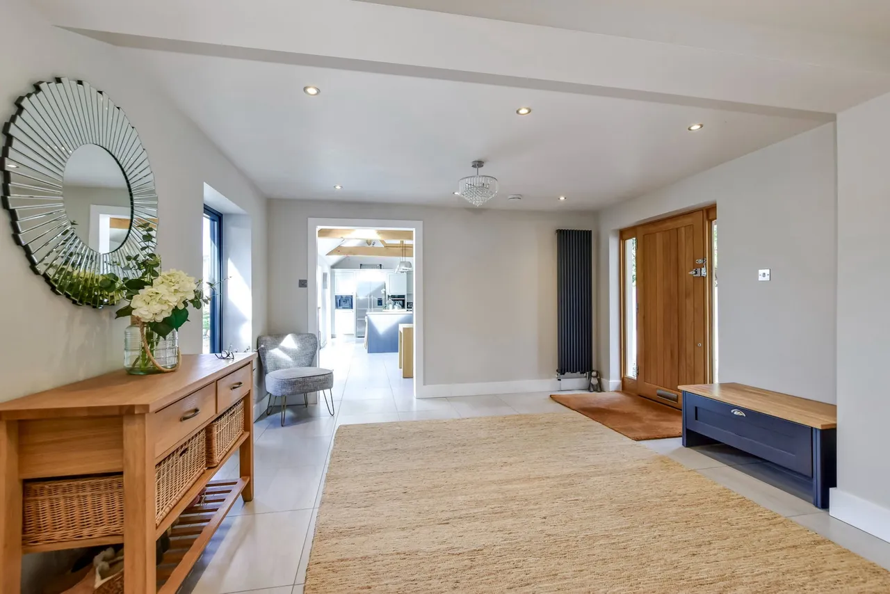Chipperfield Road, Bovingdon, HP3, photo 6