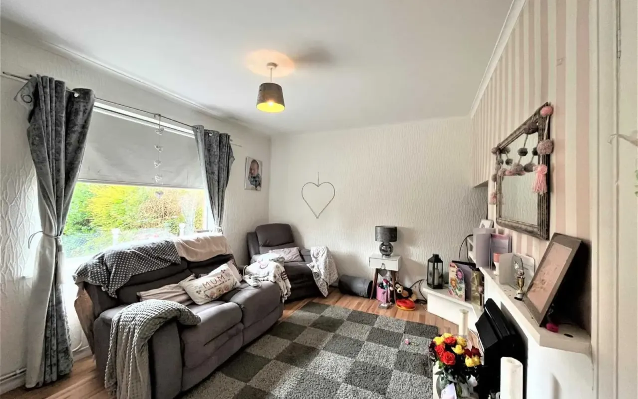 **NO CHAIN** Upland Road, St. Helens, photo 6