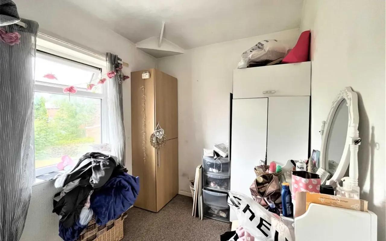 **NO CHAIN** Upland Road, St. Helens, photo 9