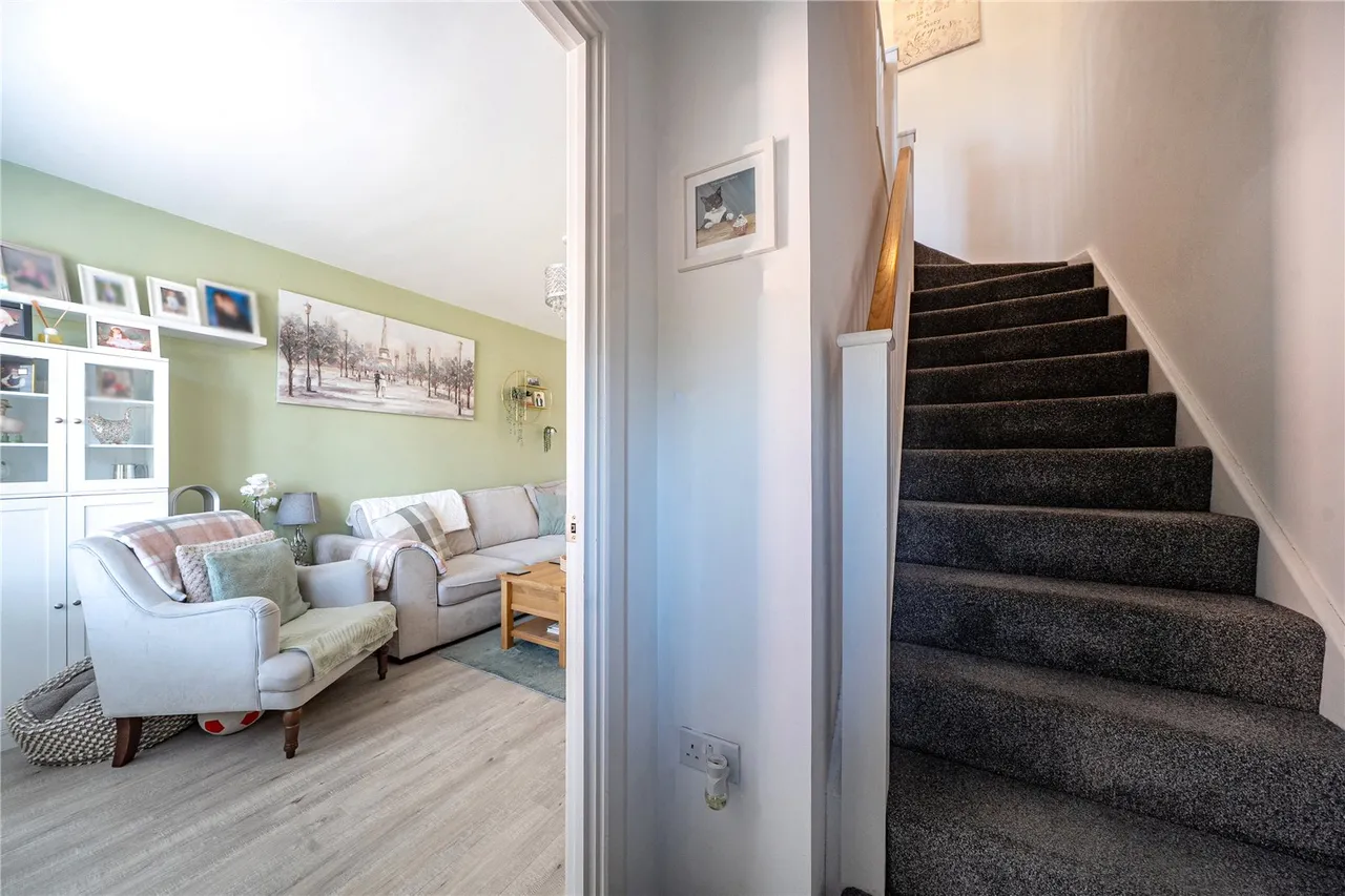 Conager Close, Nursling, Southampton, Hampshire, SO16 0BQ, photo 12