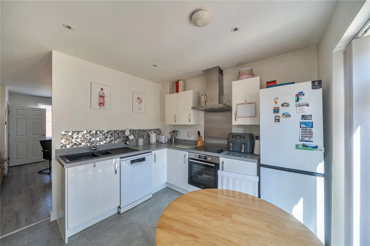 Conager Close, Nursling, Southampton, Hampshire, SO16 0BQ, photo 6