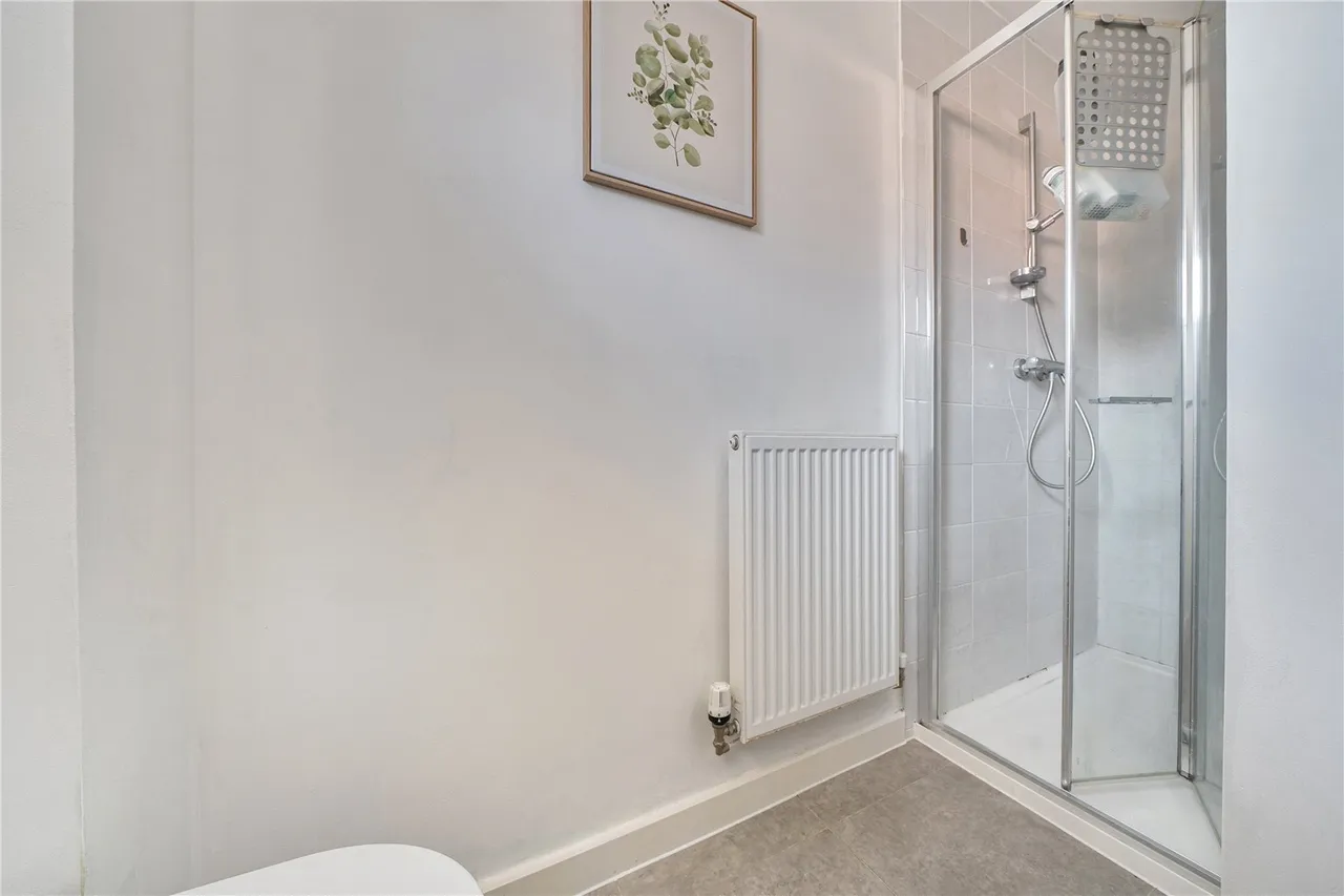Conager Close, Nursling, Southampton, Hampshire, SO16 0BQ, photo 19