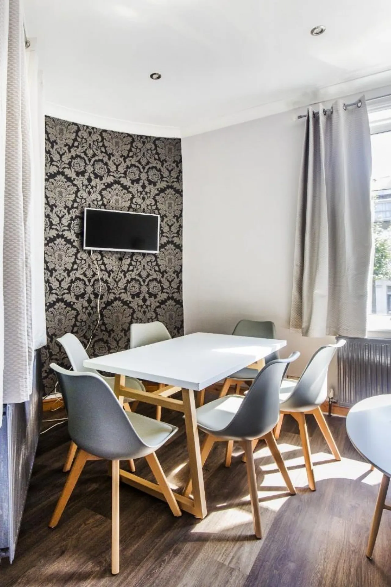 Agar Grove, London, NW1, photo 6