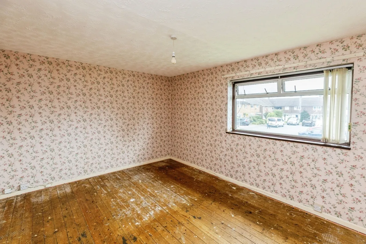 Stratford Close, Wrexham, LL12, photo 7