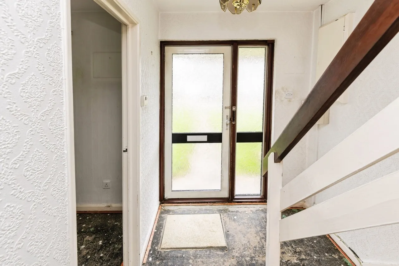 Stratford Close, Wrexham, LL12, photo 13