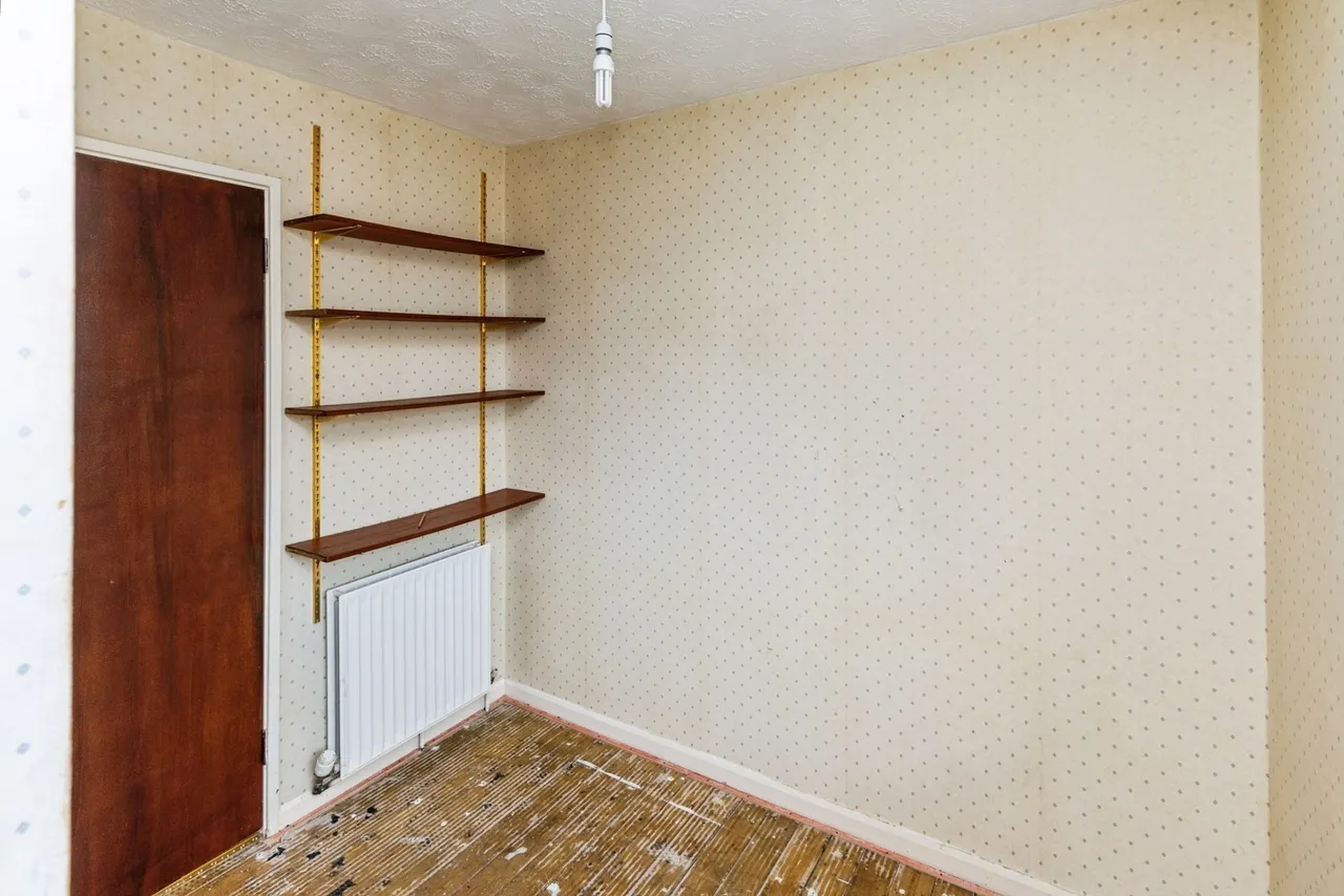 Stratford Close, Wrexham, LL12, photo 10
