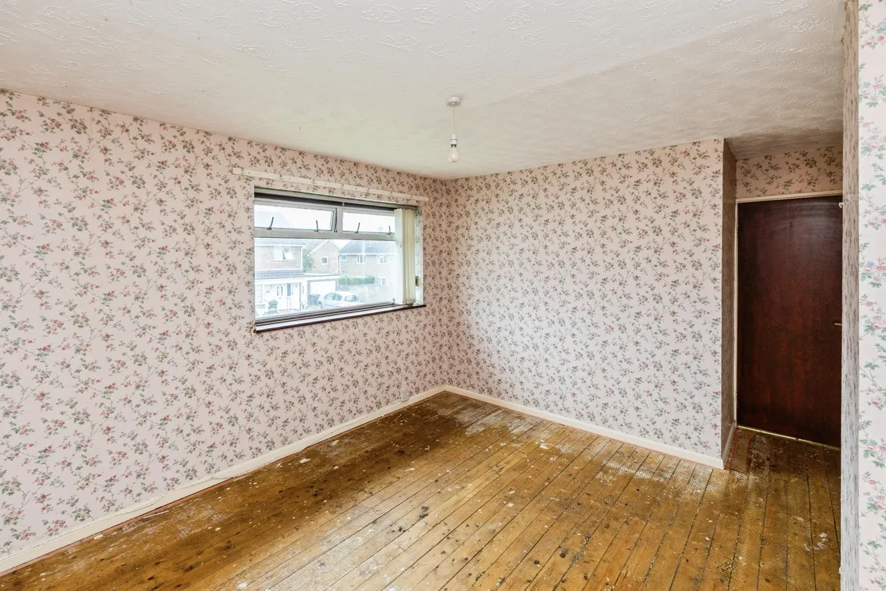 Stratford Close, Wrexham, LL12, photo 6