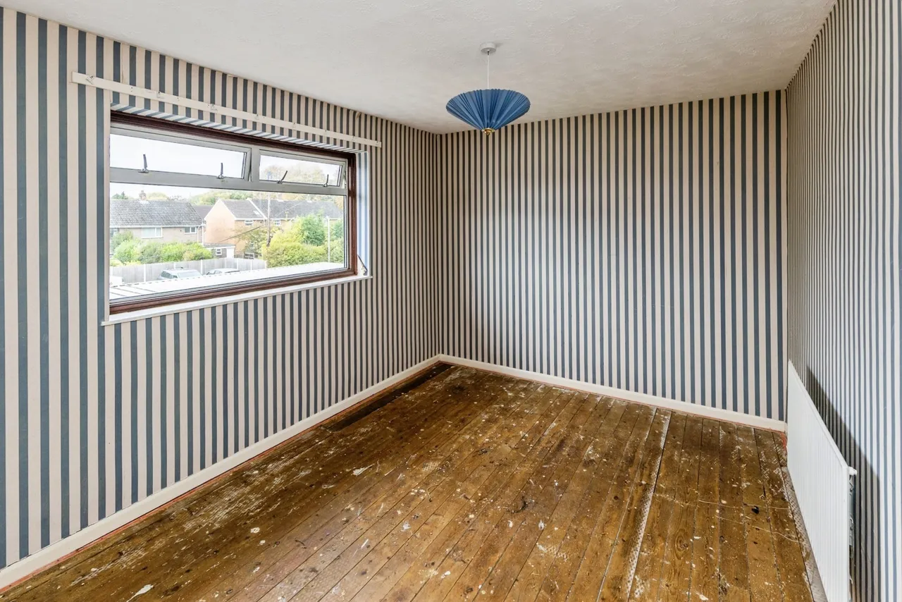 Stratford Close, Wrexham, LL12, photo 9