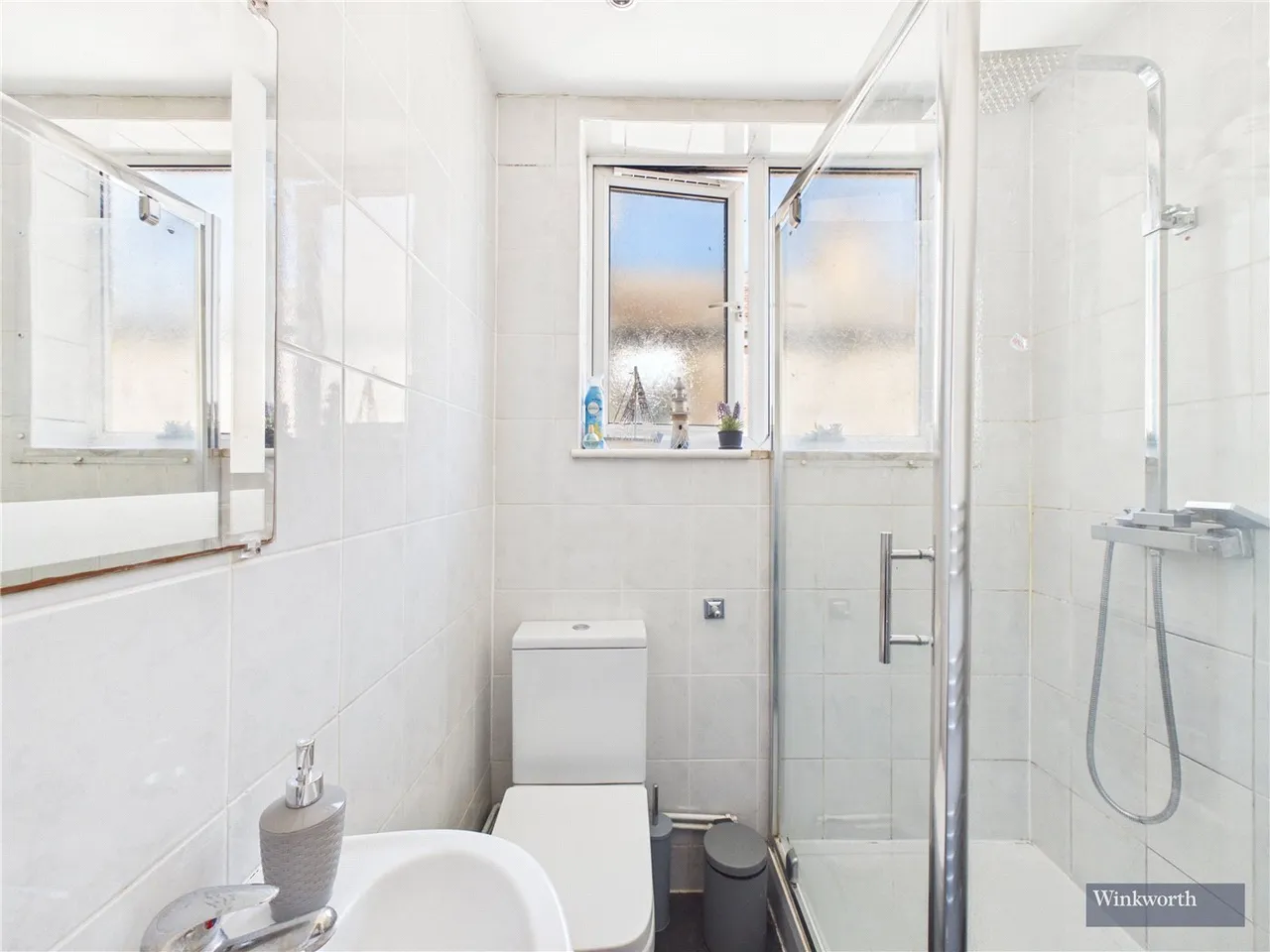 Aberdeen Road, Harrow, Middlesex, HA3, photo 5