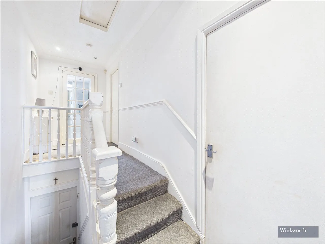 Aberdeen Road, Harrow, Middlesex, HA3, photo 7