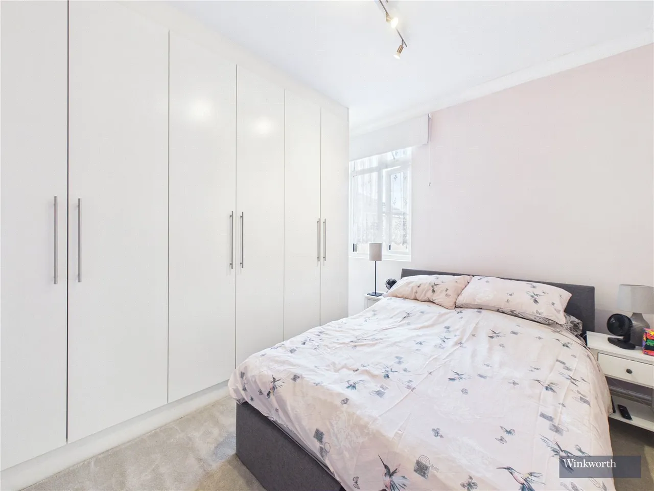 Aberdeen Road, Harrow, Middlesex, HA3, photo 4
