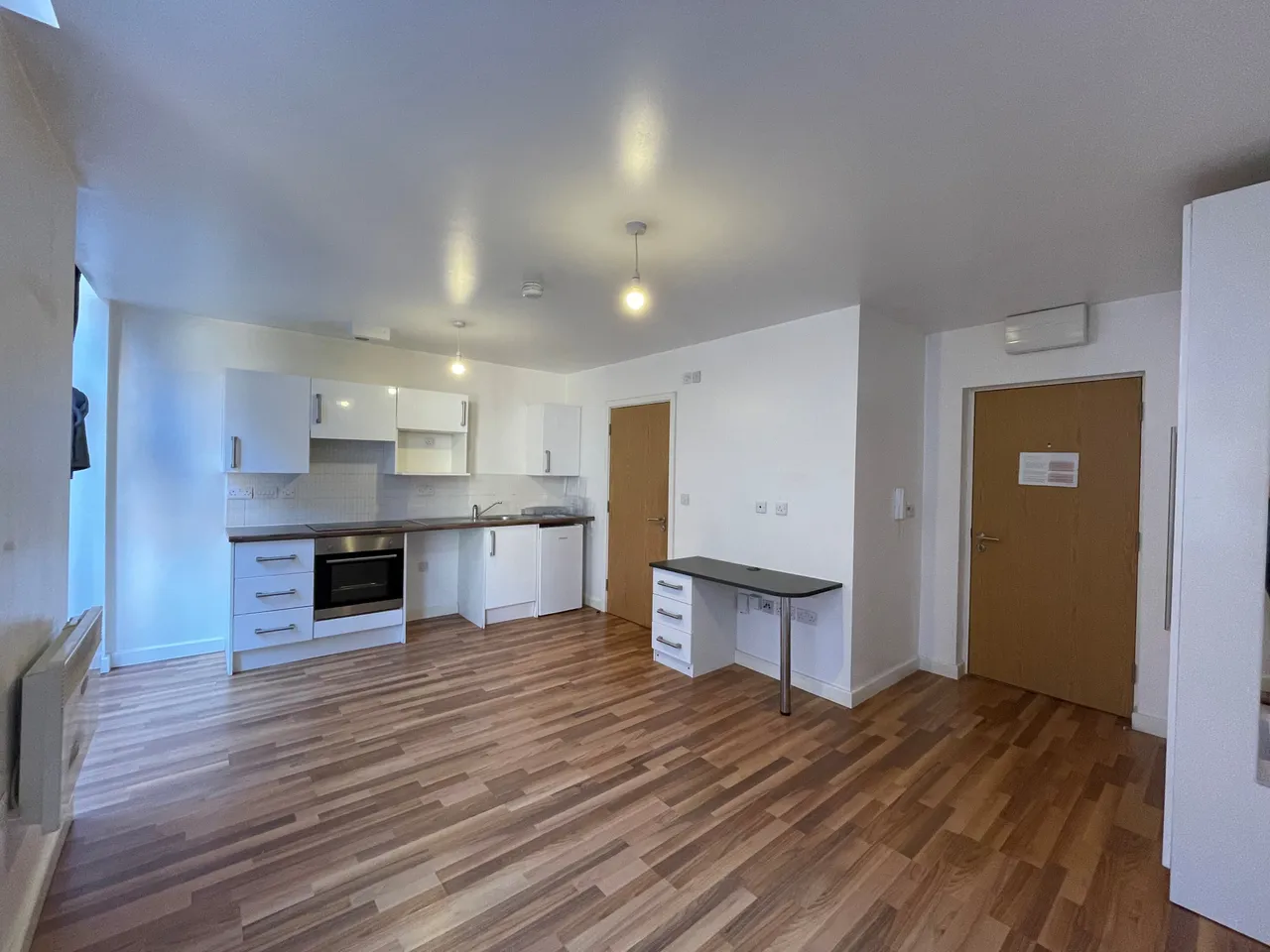 Clyde Court, LE1, photo 3