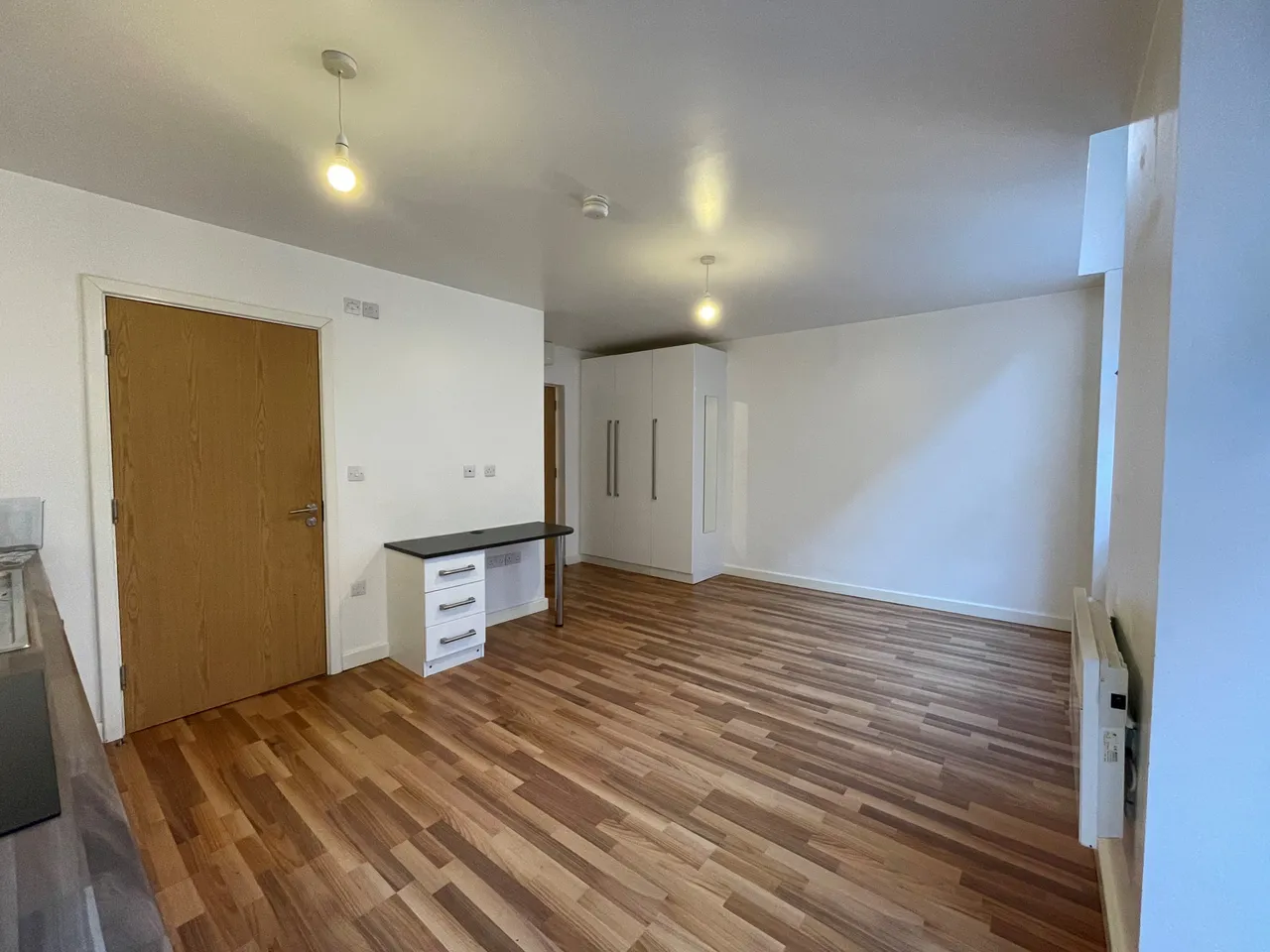Clyde Court, LE1, photo 2