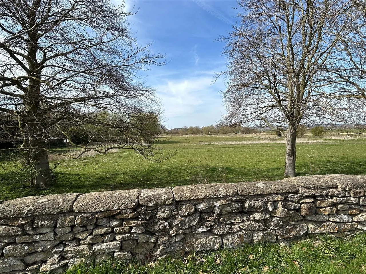 Main Street, Seamer, YO12, photo 34