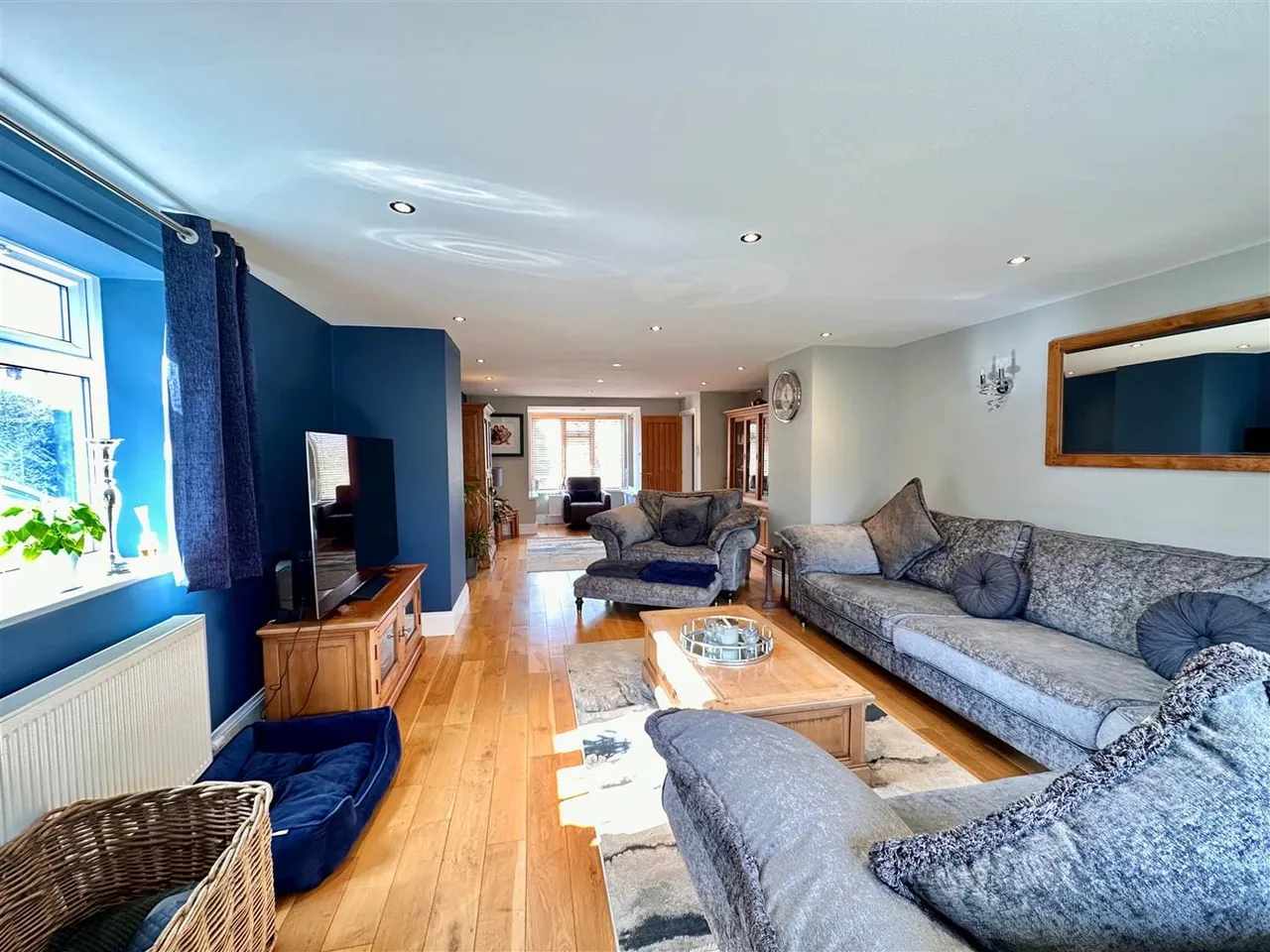 Main Street, Seamer, YO12, photo 27