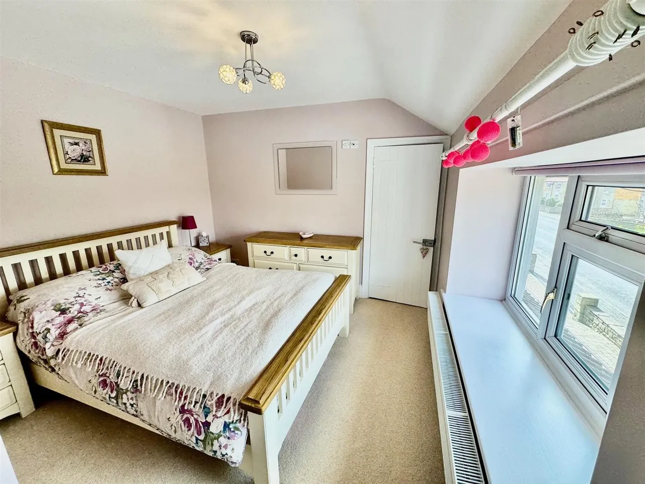 Main Street, Seamer, YO12, photo 12