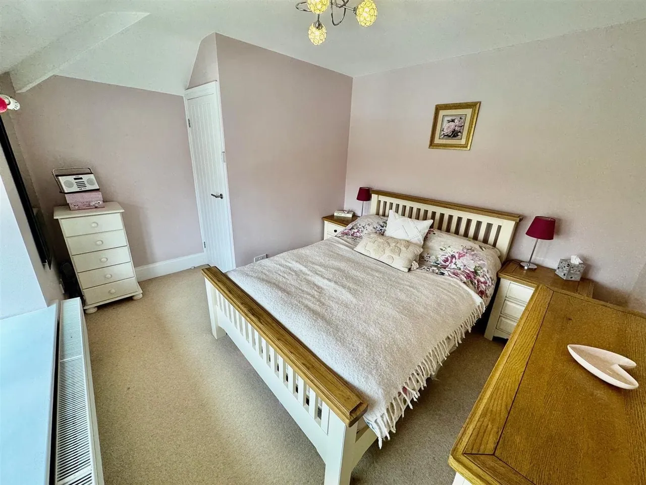Main Street, Seamer, YO12, photo 18