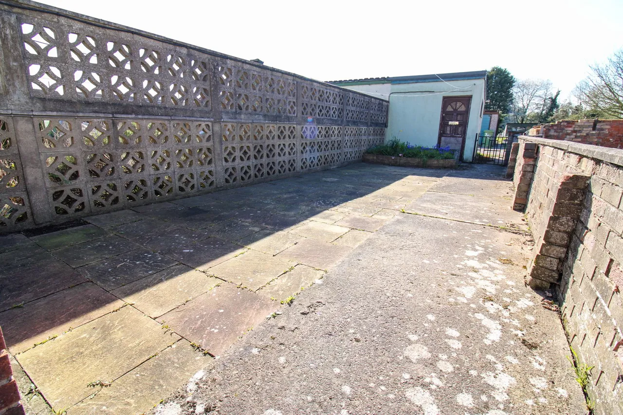 Ropery Road, Gainsborough, DN21 2TS, photo 9