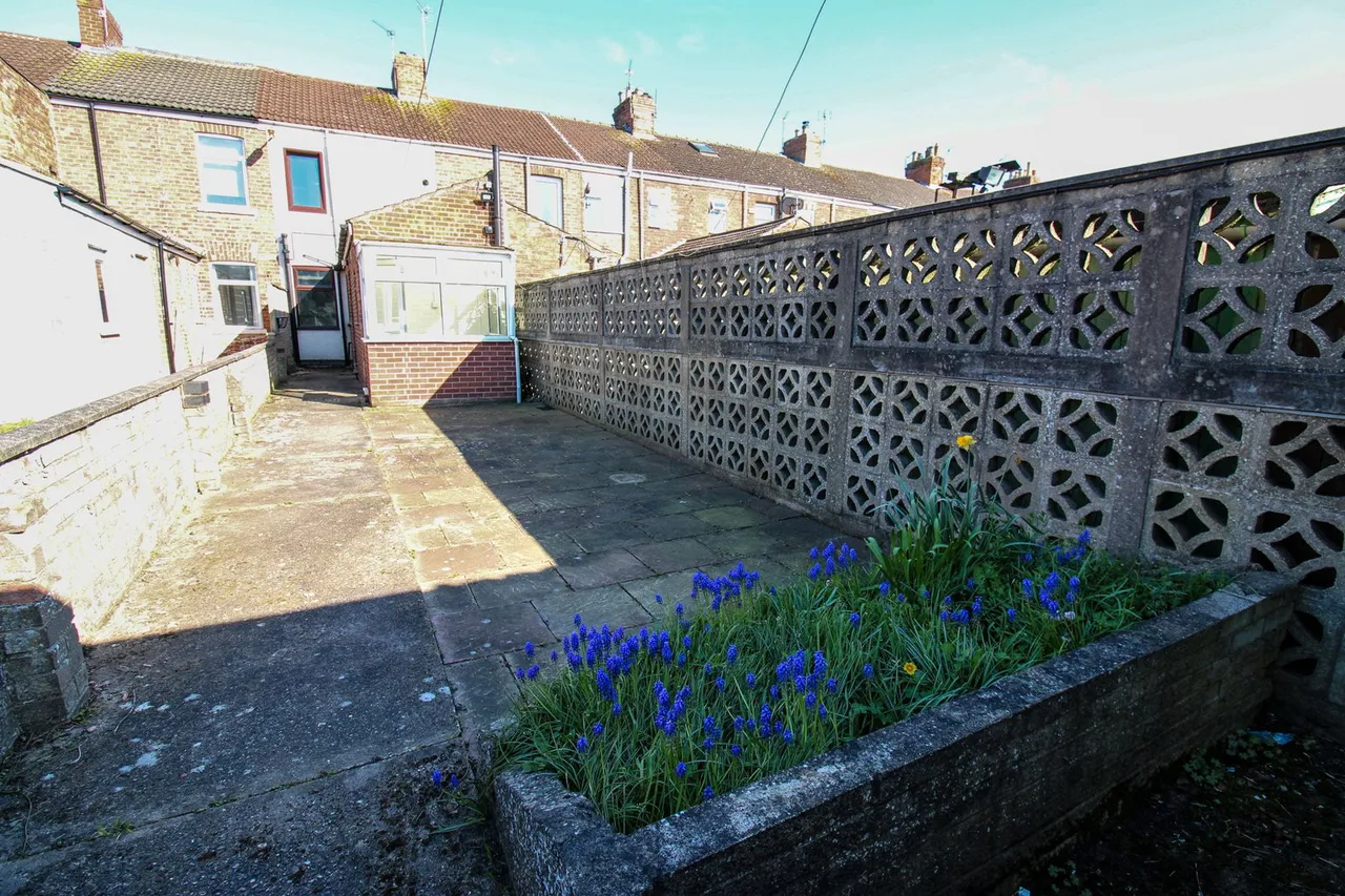Ropery Road, Gainsborough, DN21 2TS, photo 10